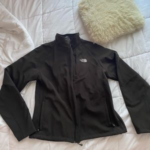 NORTH FACE MENS JACKET